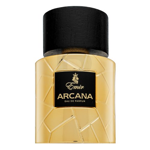 Emir Arcana EDP M 100 ml