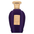 Emir Voux Violette EDP U 100 ml
