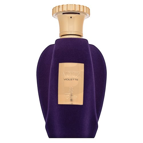 Emir Voux Violette EDP U 100 ml