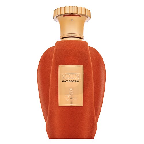 Emir Voux Patisserie EDP W 100 ml