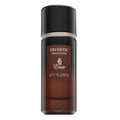 Emir Frenetic Tobacco Honey PAR U 80 ml