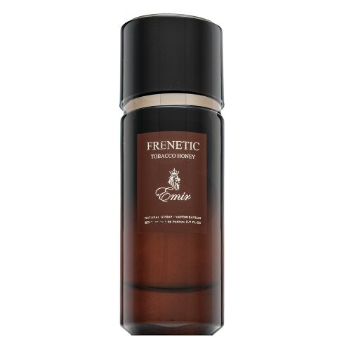 Emir Frenetic Tobacco Honey PAR U 80 ml
