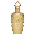 Paris Corner Jardin Des Papillons EDP W 100 ml