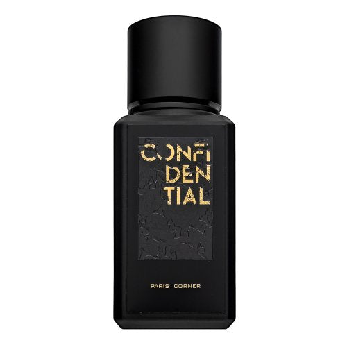 Paris Corner Confidential EDP U 100 ml