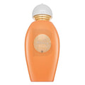 Paris Corner Khayal EDP U 100 ml