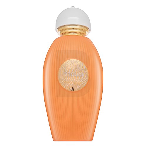 Paris Corner Khayal EDP U 100 ml