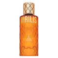 Paris Corner Virilis EDP U 100 ml