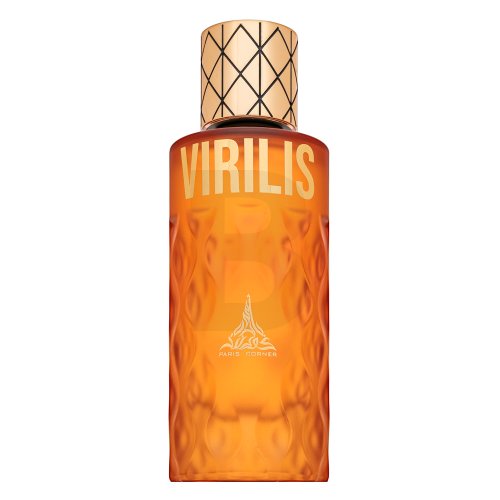 Paris Corner Virilis EDP U 100 ml