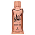 Emir Cosmopolitan Dubai EDP M 100 ml