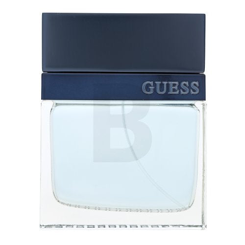 Guess Seductive Homme Blue EDT M 100 ml