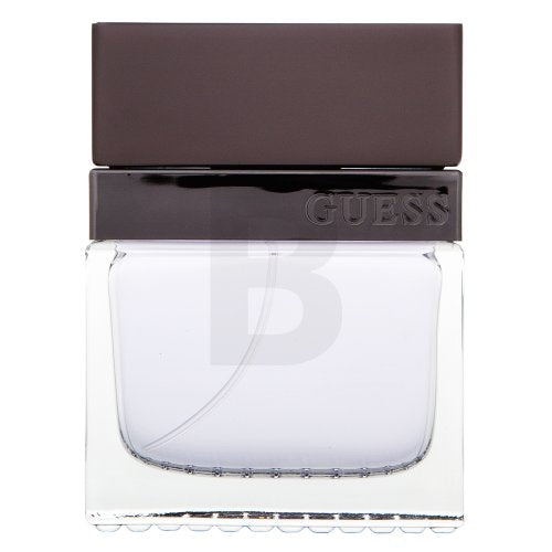 Guess Seductive Homme EDT M 50 ml
