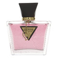 Guess Seductive I´m Yours EDT W 75 ml