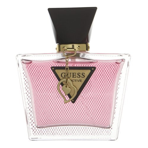 Guess Seductive I´m Yours EDT W 75 ml