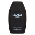 Guy Laroche Drakkar Noir EDT M 200 ml