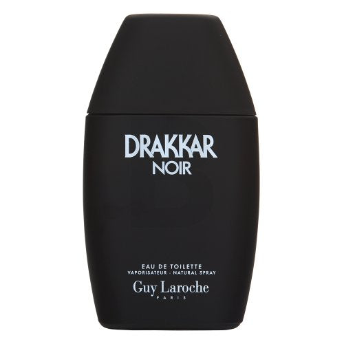 Guy Laroche Drakkar Noir EDT M 200 ml