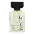 Guy Laroche Fidji EDT W 50 ml