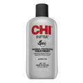 CHI Infra Treatment 355 ml