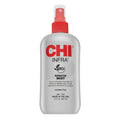 CHI Keratin Mist 355 ml