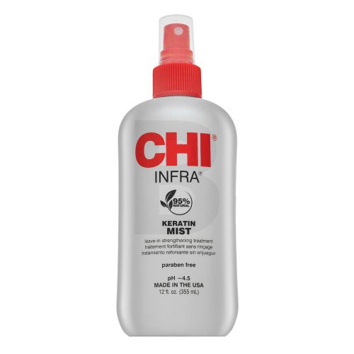CHI Keratin Mist 355 ml