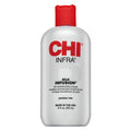 CHI Infra Silk Infusion 355 ml