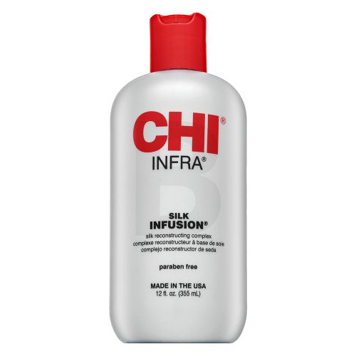CHI Infra Silk Infusion 355 ml