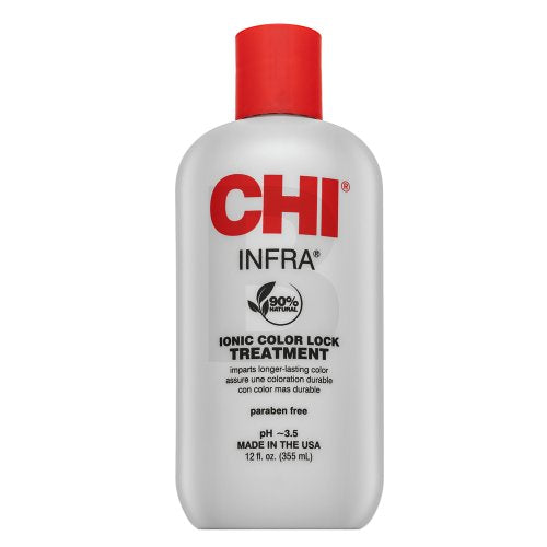 CHI Iconic Color Lock Treatment 355 ml