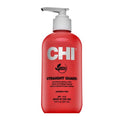 CHI Straight Guard 200 g
