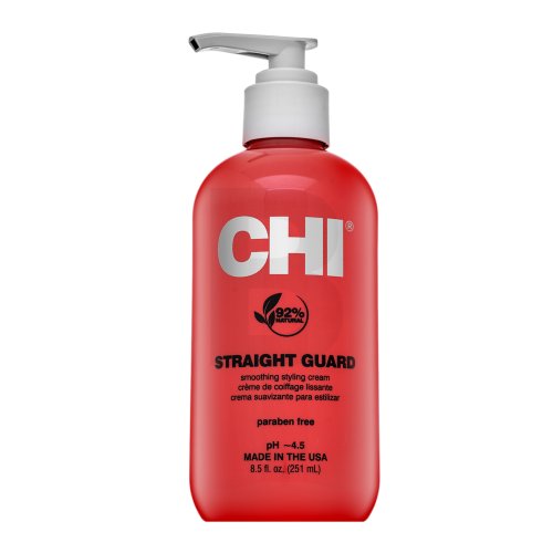 CHI Straight Guard 200 g
