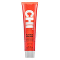 CHI Pliable Polish 89 ml