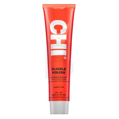 CHI Pliable Polish 89 ml