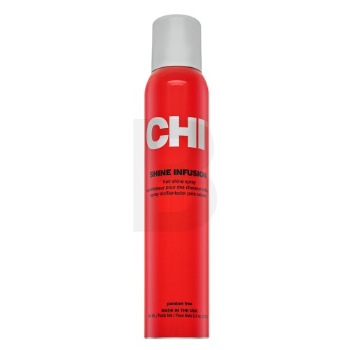 CHI Shine Infusion 150 g