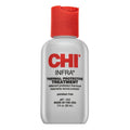 CHI Infra Treatment 59 ml