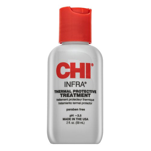 CHI Infra Treatment 59 ml