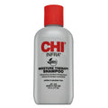 CHI Infra Shampoo 177 ml
