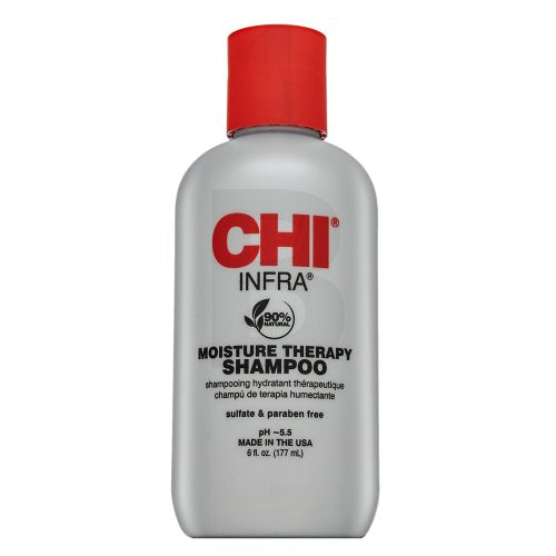 CHI Infra Shampoo 177 ml