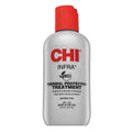 CHI Infra Treatment 177 ml