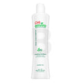 CHI Enviro Smoothing Conditioner 355 ml