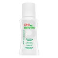 CHI Enviro Smoothing Serum 59 ml