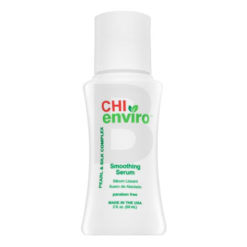 CHI Enviro Smoothing Serum 59 ml