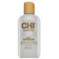 CHI Keratin Silk Infusion 177 ml
