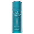 BioSilk Volumizing Therapy Texturizing Powder 15 g
