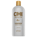 CHI Keratin Reconstructing Conditioner 946 ml