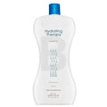 BioSilk Hydrating Therapy Shampoo 1006 ml