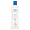 BioSilk Hydrating Therapy Shampoo 355 ml