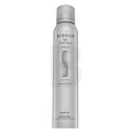 BioSilk Silk Therapy Shine On 157 ml