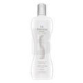 BioSilk Silk Therapy Original 355 ml