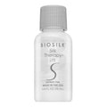 BioSilk Silk Therapy Lite 15 ml
