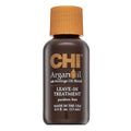 CHI Argan Oil Leave-In Treatment 15 ml