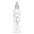 BioSilk Silk Therapy Spray Spritz 207 ml