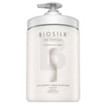 BioSilk Silk Therapy Conditioning Balm 739 ml